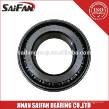 China Supplier Bearing 09074/09194 Taper Roller Bearing KOYO SET307 Bearing